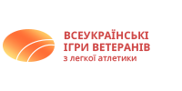 IX All-Ukrainian Masters Games in memory M.M.Baky