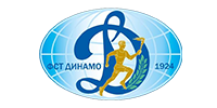 Чемпіонат ФСТ "Динамо" України з легкої атлетики (кросу)