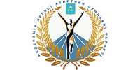 Sumska Regional Championships Cross Country