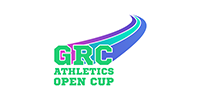 GRC Athletics Open Cup