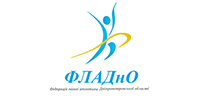 Dnipro Regional Championships Triathlon